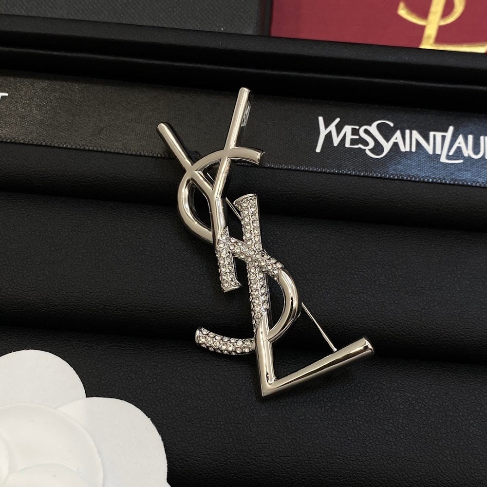 Dragons Bags Luxury Jewelry --50835