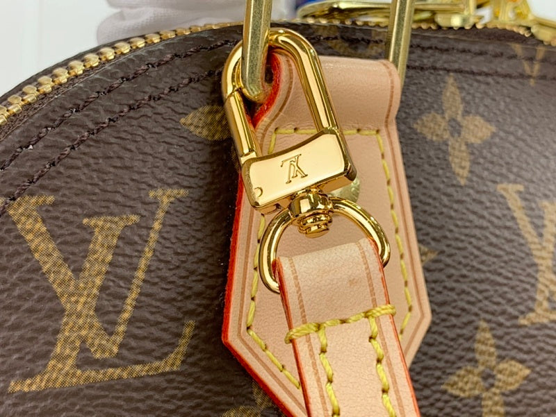 Dragons Bags ln Luxury Bag --59422