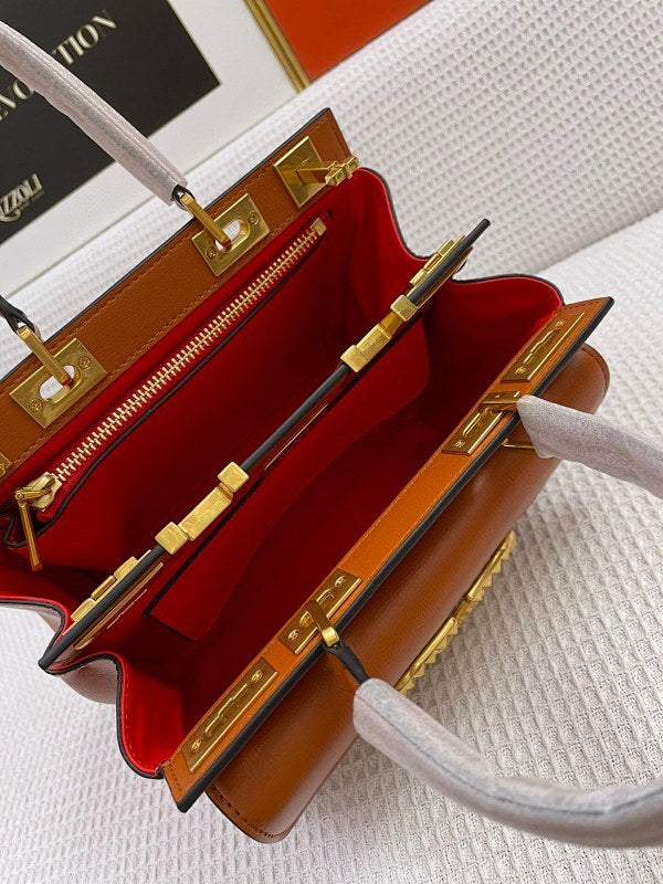 Dragons Bags valentine Luxury Bag --72276