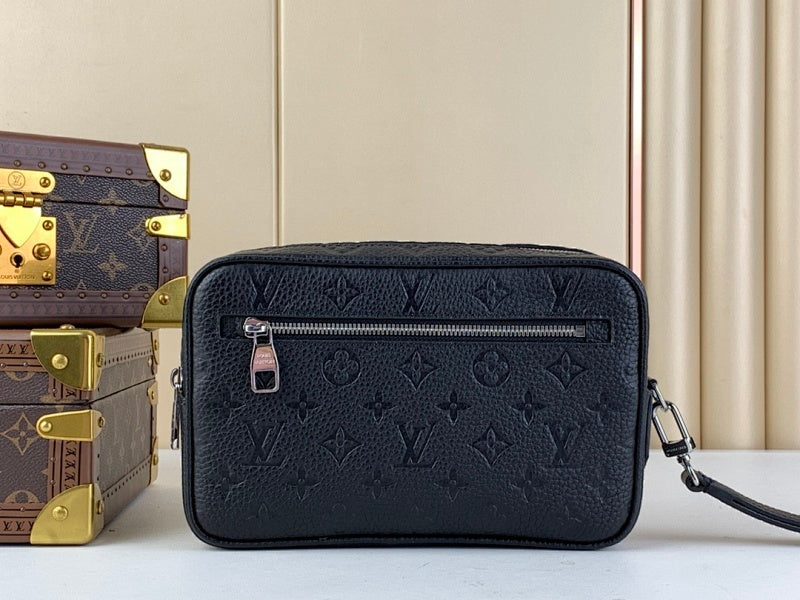 Dragons Bags ln Luxury Bag --61825