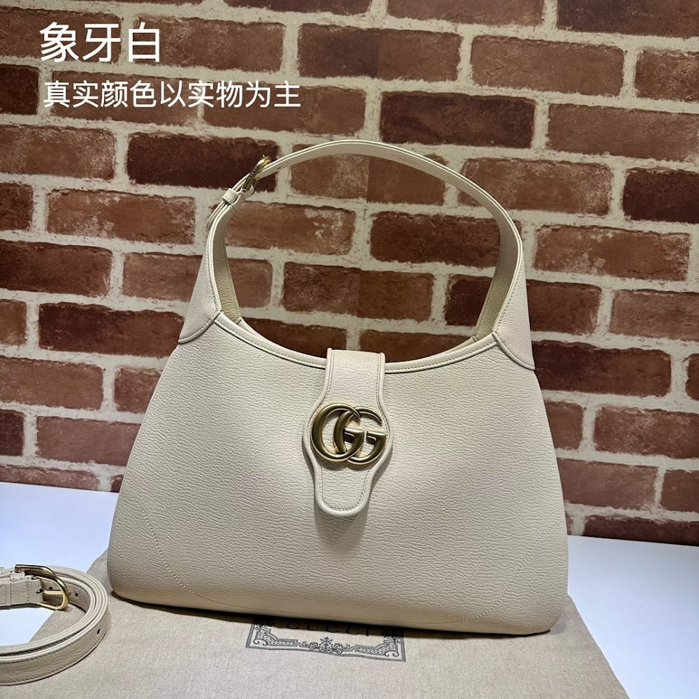 Dragons Bags Guccin Luxury Bag --95296