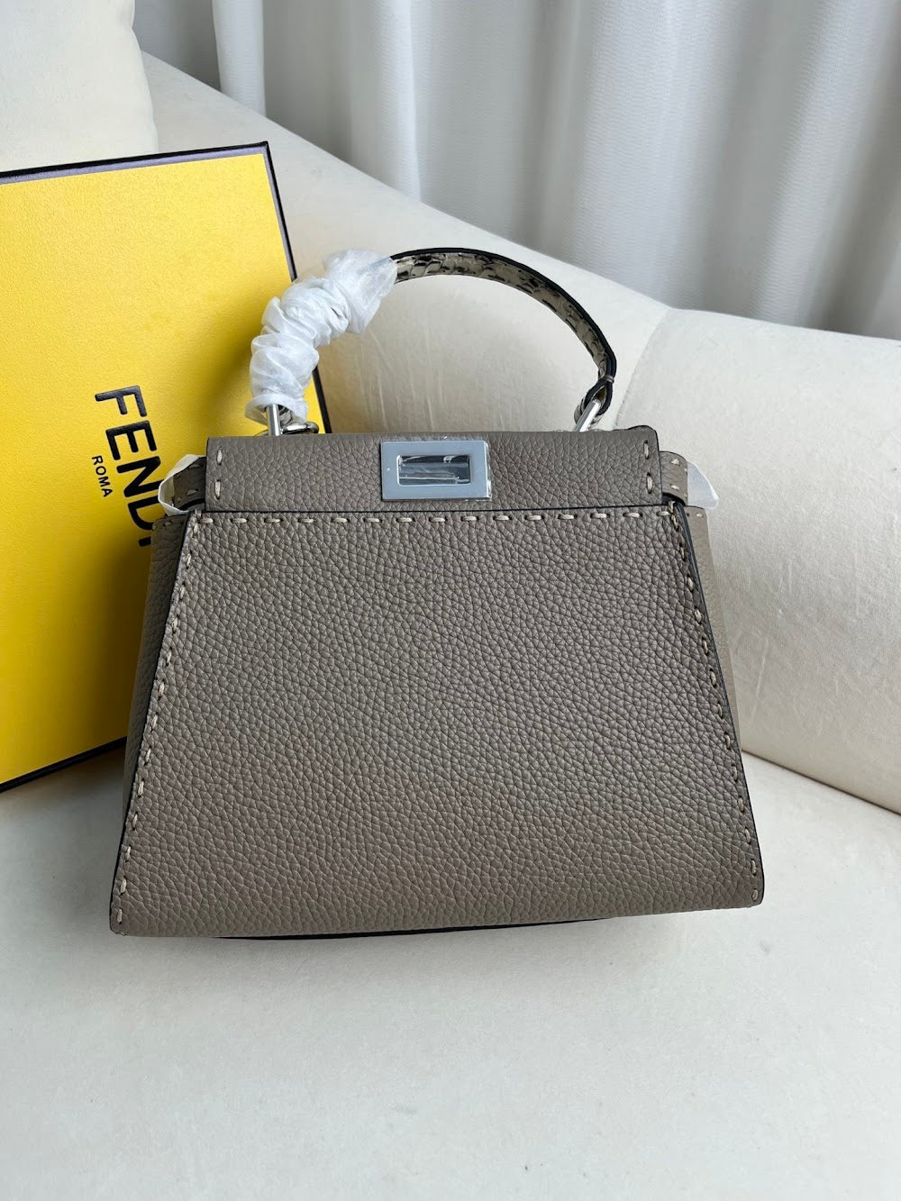 new-elite-designer-bags-nm15735