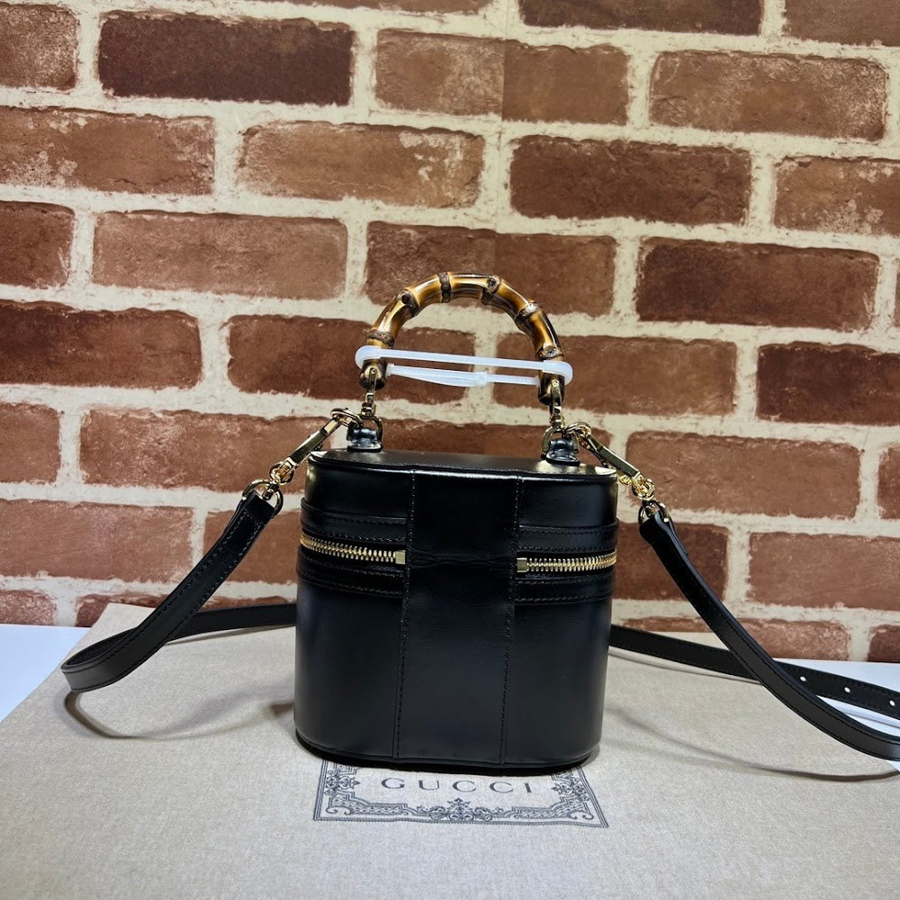 Dragons Bags Guccin Luxury Bag --94190