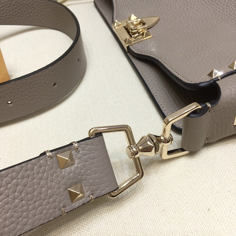 Dragons Bags valentine Luxury Bag --72144