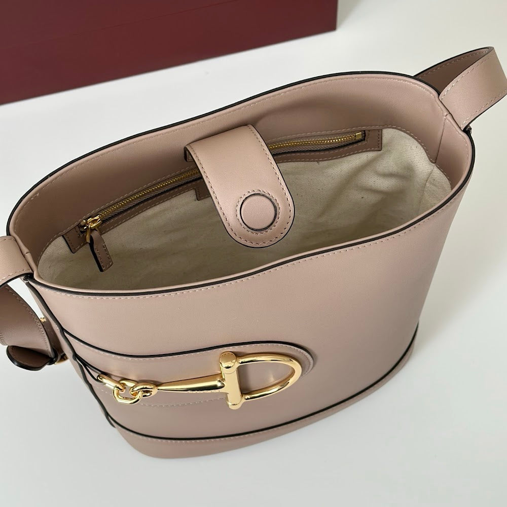Dragons Bags Guccin Luxury Bag --94290
