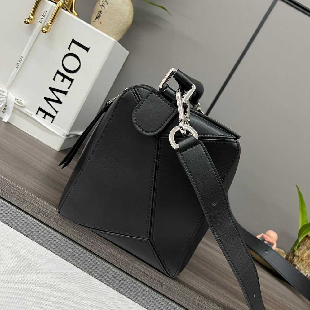 Dragons Bags Lowen Luxury Bag --99861