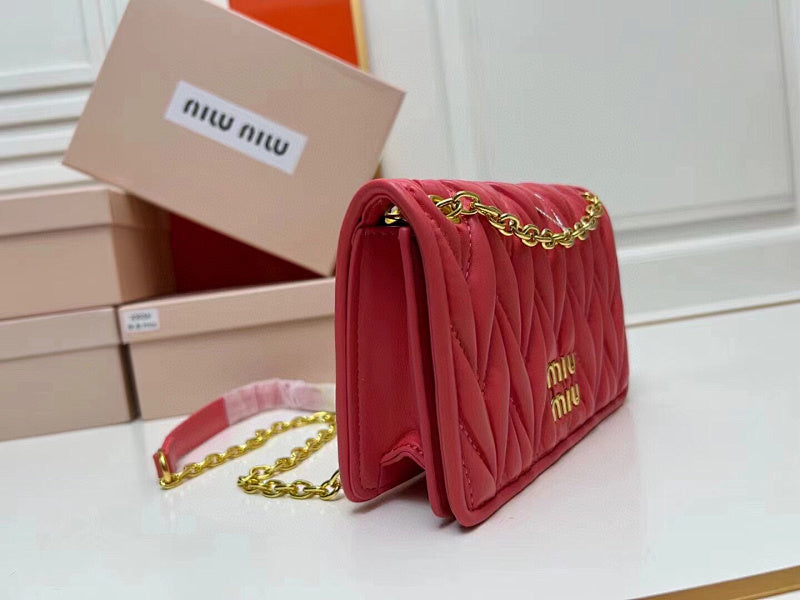 Jessica Bags pradn Luxury Bag --75456