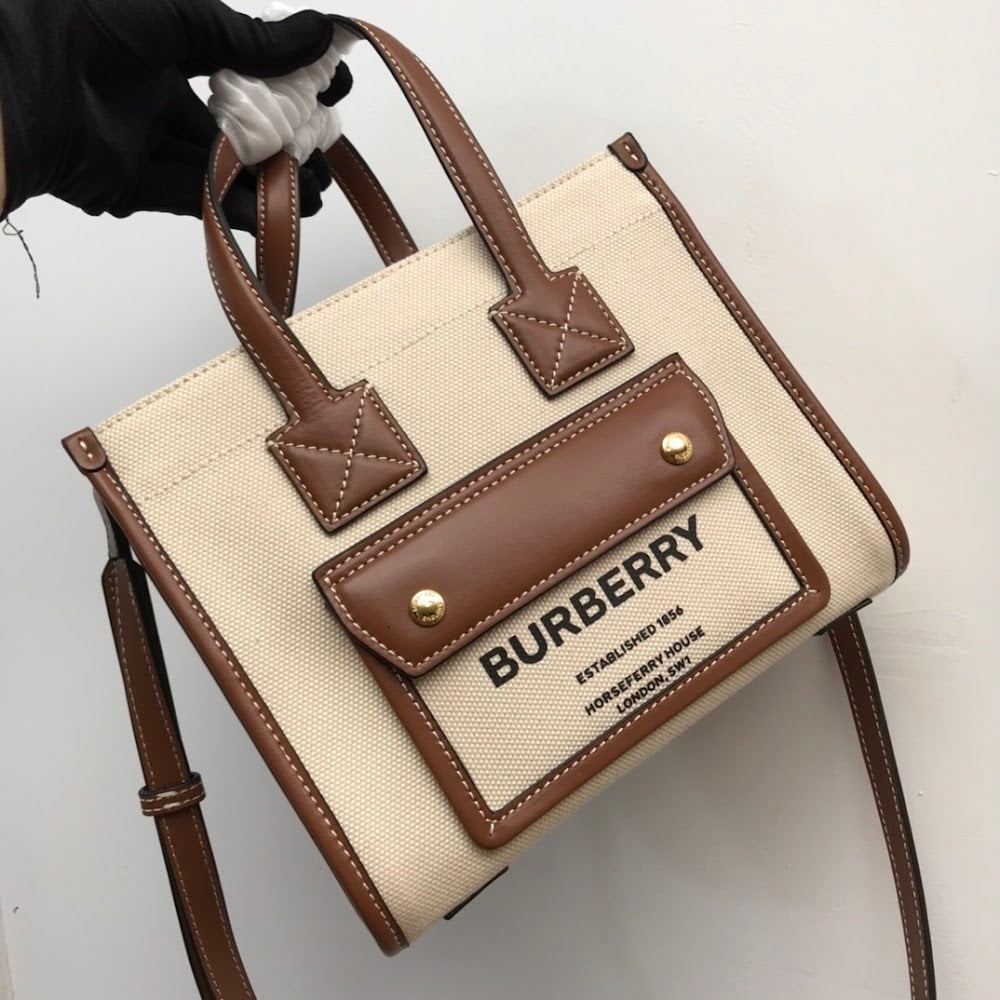Dragons Bags Luxury Bag --50087