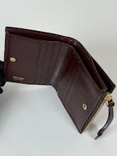 new-luxury-designer-bags-nm2302