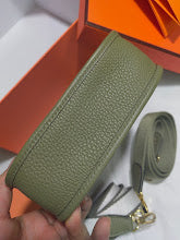 new-luxury-designer-bags-nm11373