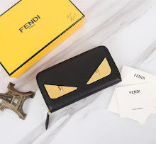 new-designer-premium-bags-nm7766