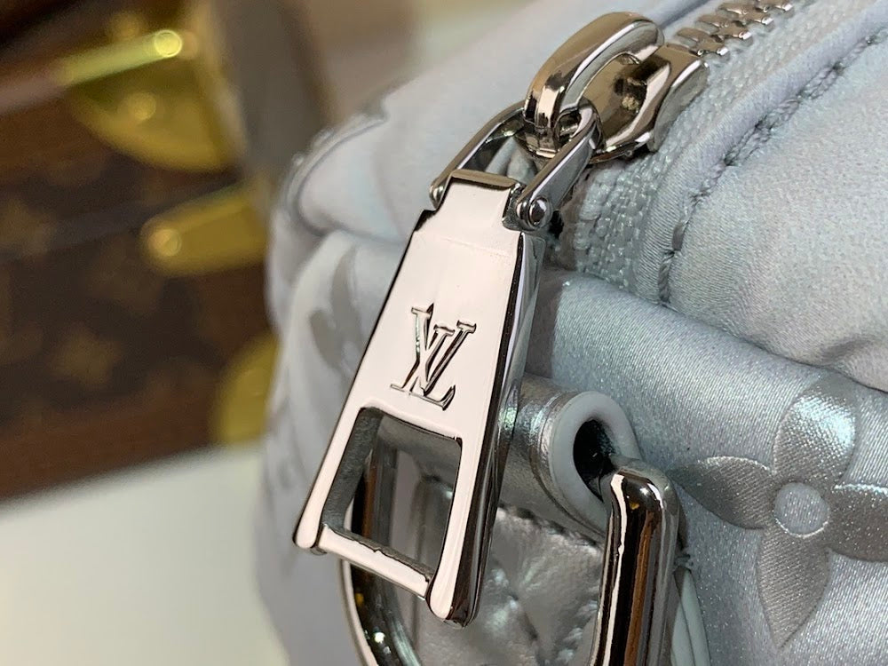 Dragons Bags ln Luxury Bag --69367