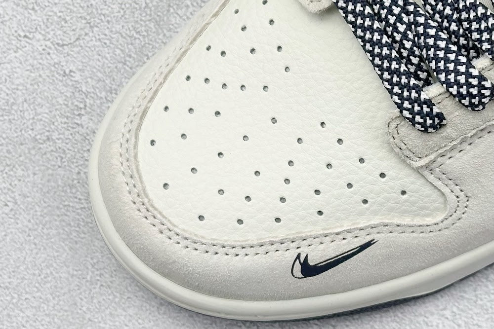 Dragons Bags Nike Luxury Shoes --55033