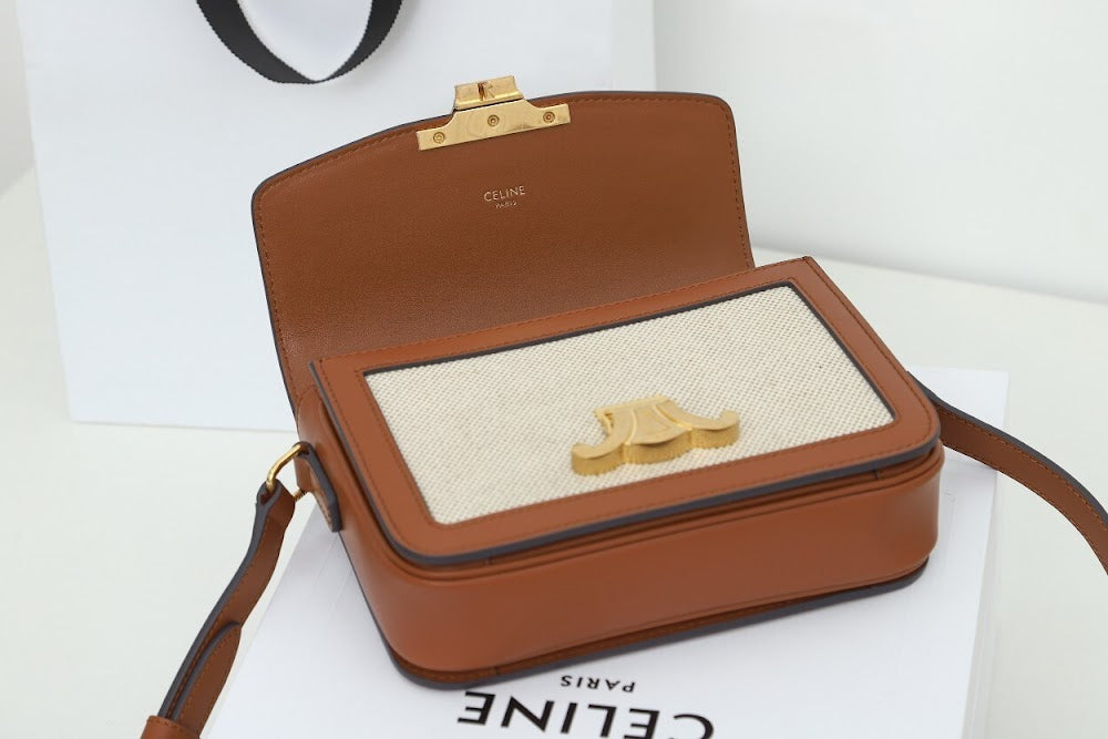 Dragons Bags Celine Luxury Bag --112584
