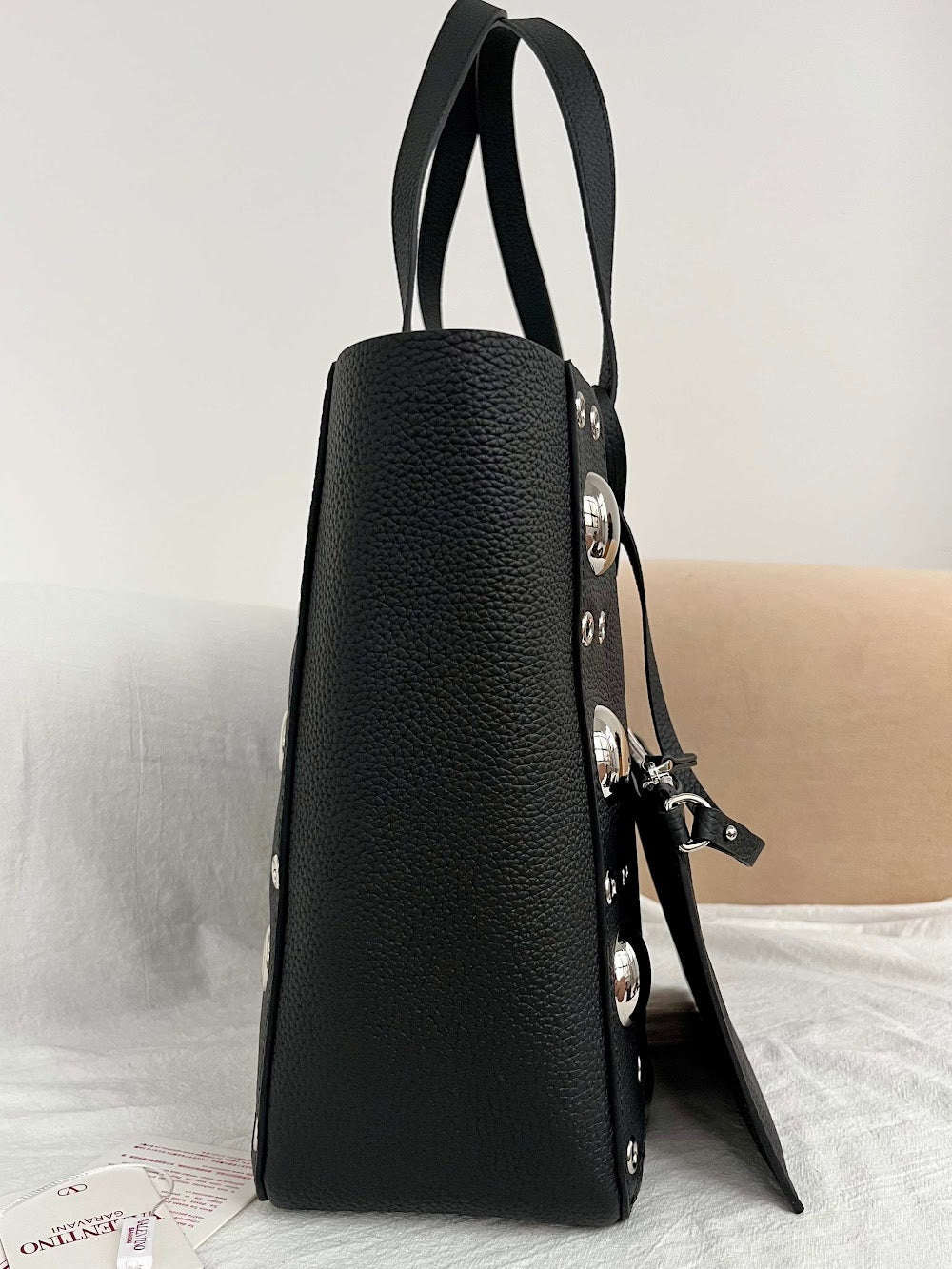 Dragons Bags valentine Luxury Bag --72901