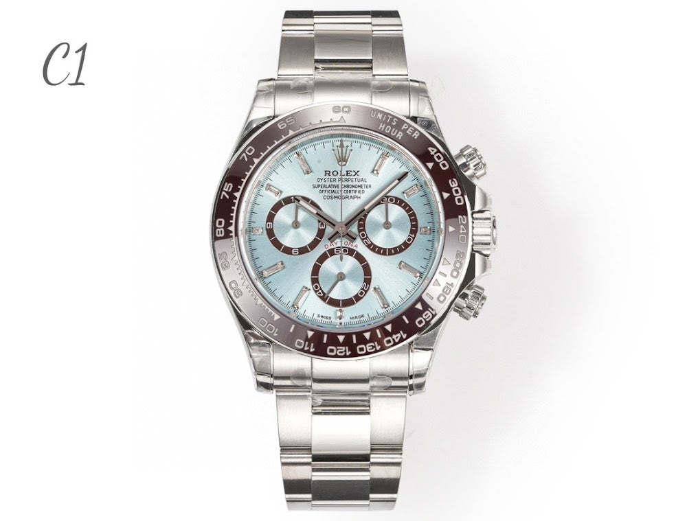 Dragons Bags Luxury Designer Watch --104171