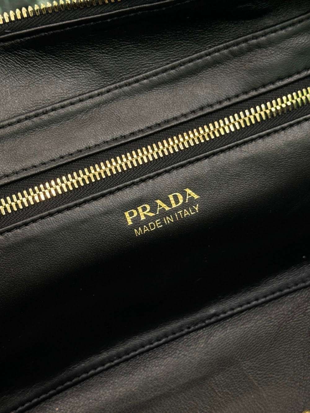 Dragons Bags Prada Luxury Bag --53883