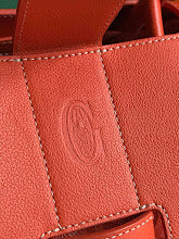 new-luxury-designer-bags-nm8158