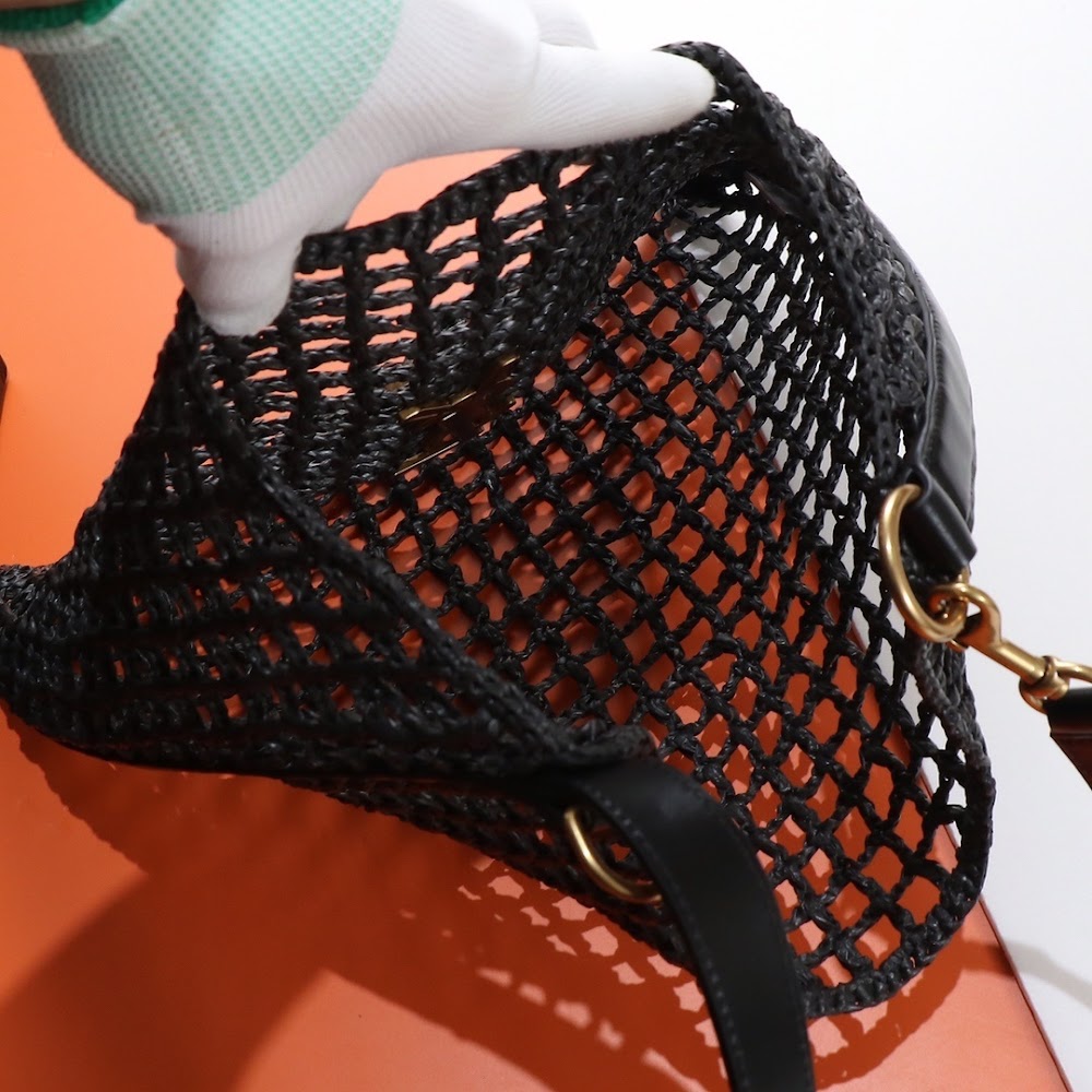 Dragons Bags YSLn Luxury Bag --119186