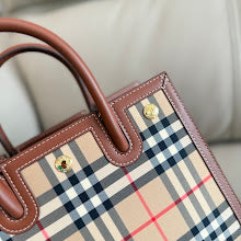 new-luxury-designer-bags-nm5767