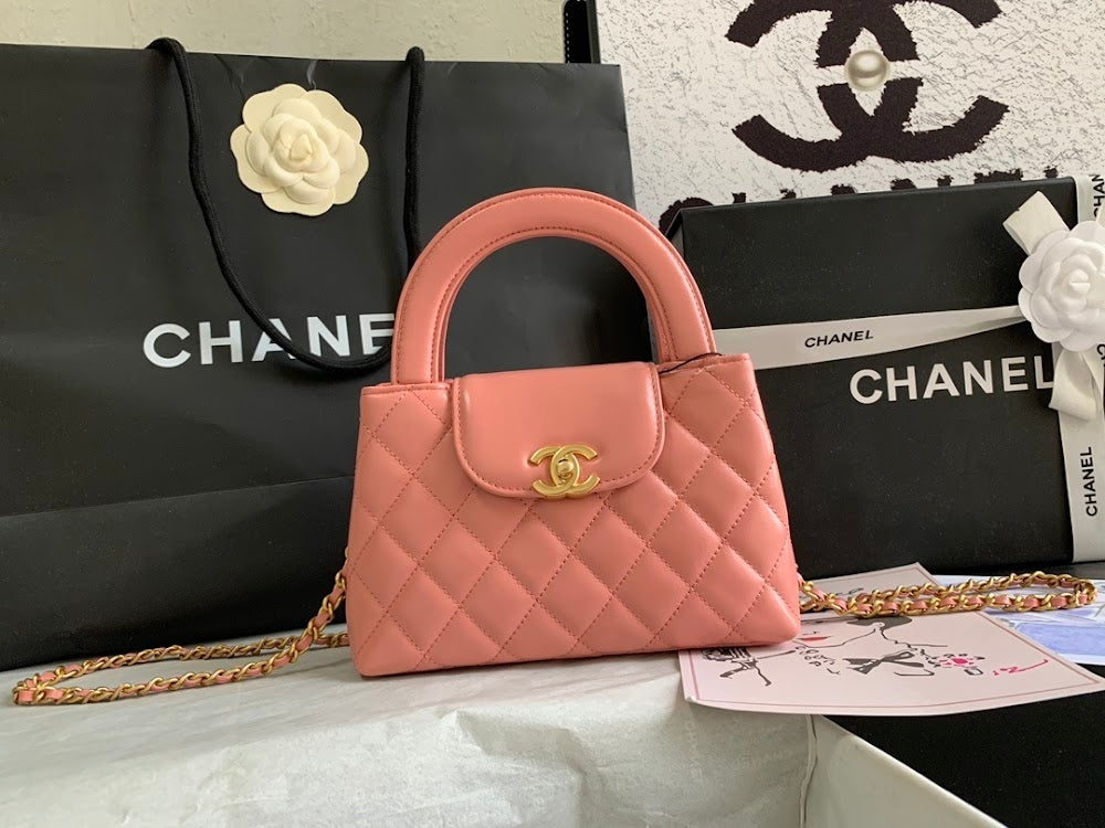new-luxury-designer-bags-nm9356