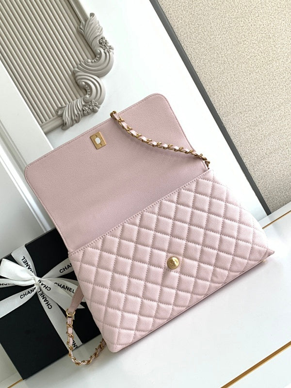 new-designer-premium-bags-nm9699