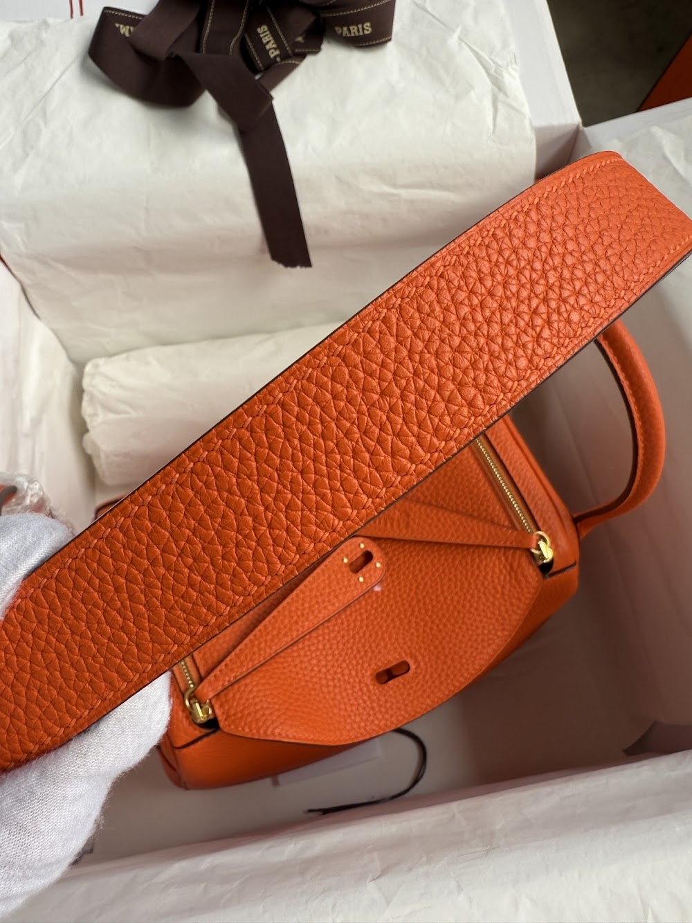 Dragons BagsHermesn Luxury Bag --117021