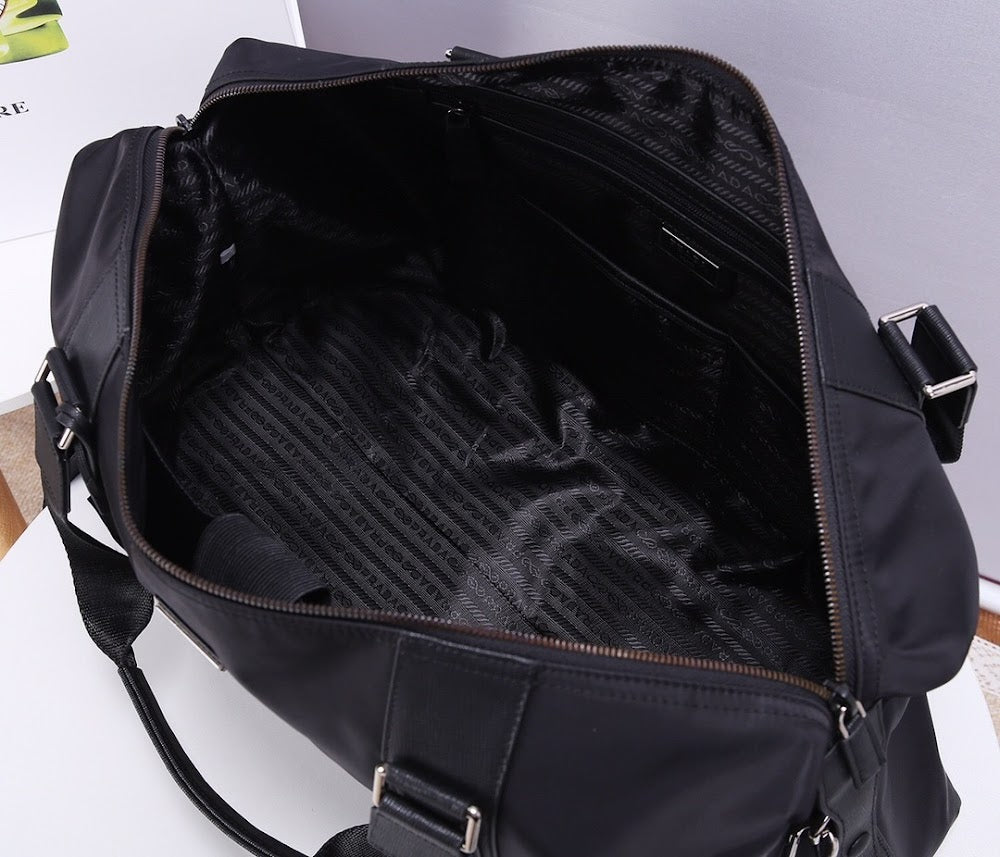 Dragons Bags Prada Luxury Bag --53677
