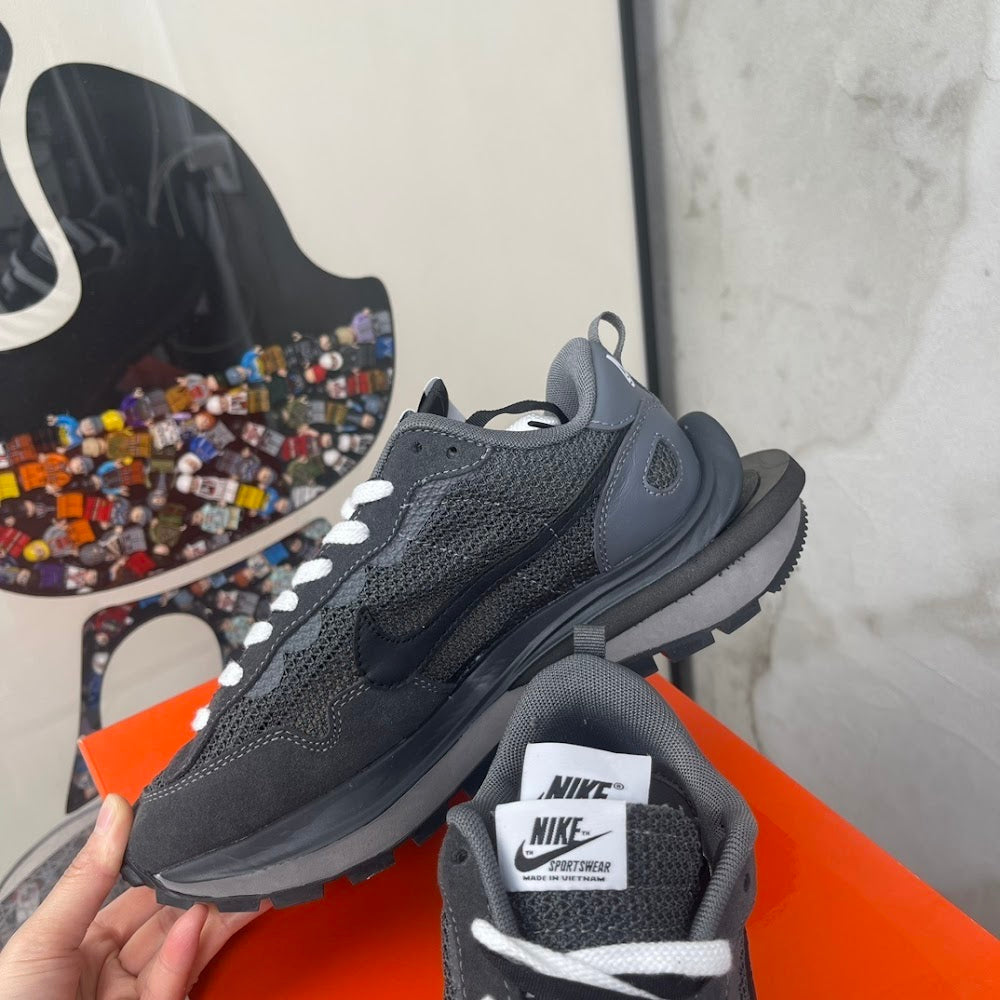 Dragons Bags Nike Luxury Shoes --55429