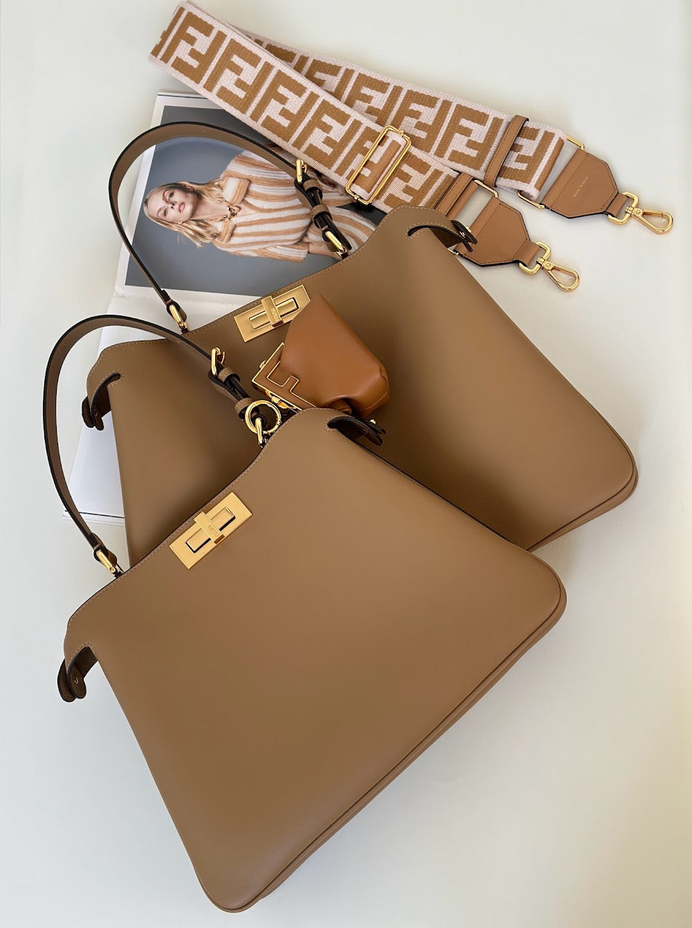 new-elite-designer-bags-nm15317