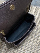 new-designer-premium-bags-nm3777