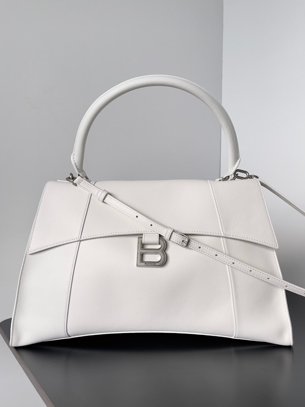 Dragons Bags Balenciaga Luxury Bag --111573