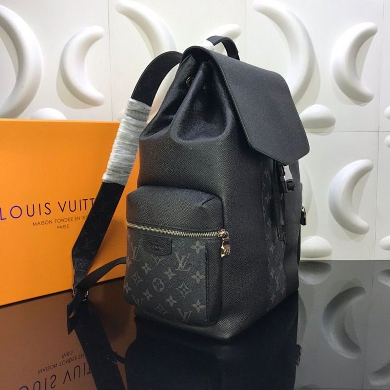 Dragons Bags ln Luxury Bag --59097