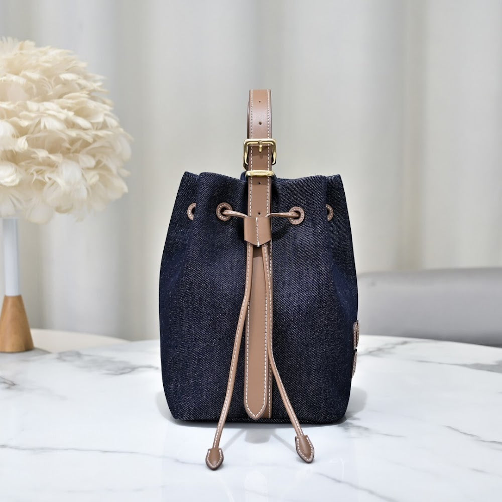 Dragons Bags Miun Miun Luxury Bag --123627