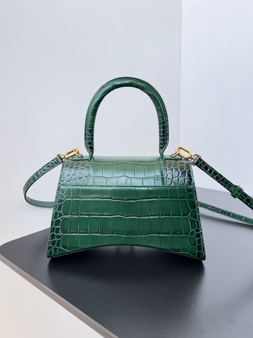 Dragons Bags Balenciaga Luxury Bag --111476