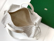 new-designer-premium-bags-nm8139
