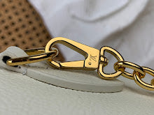 new-elite-designer-bags-nm4446