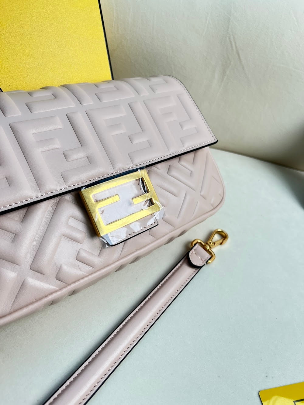 new-elite-designer-bags-nm15764