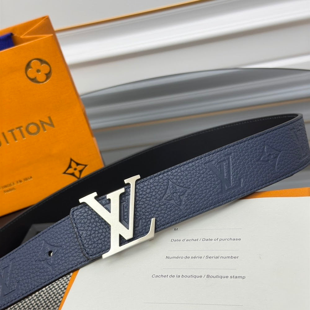 Dragons Bags ln Luxury Belt --106413