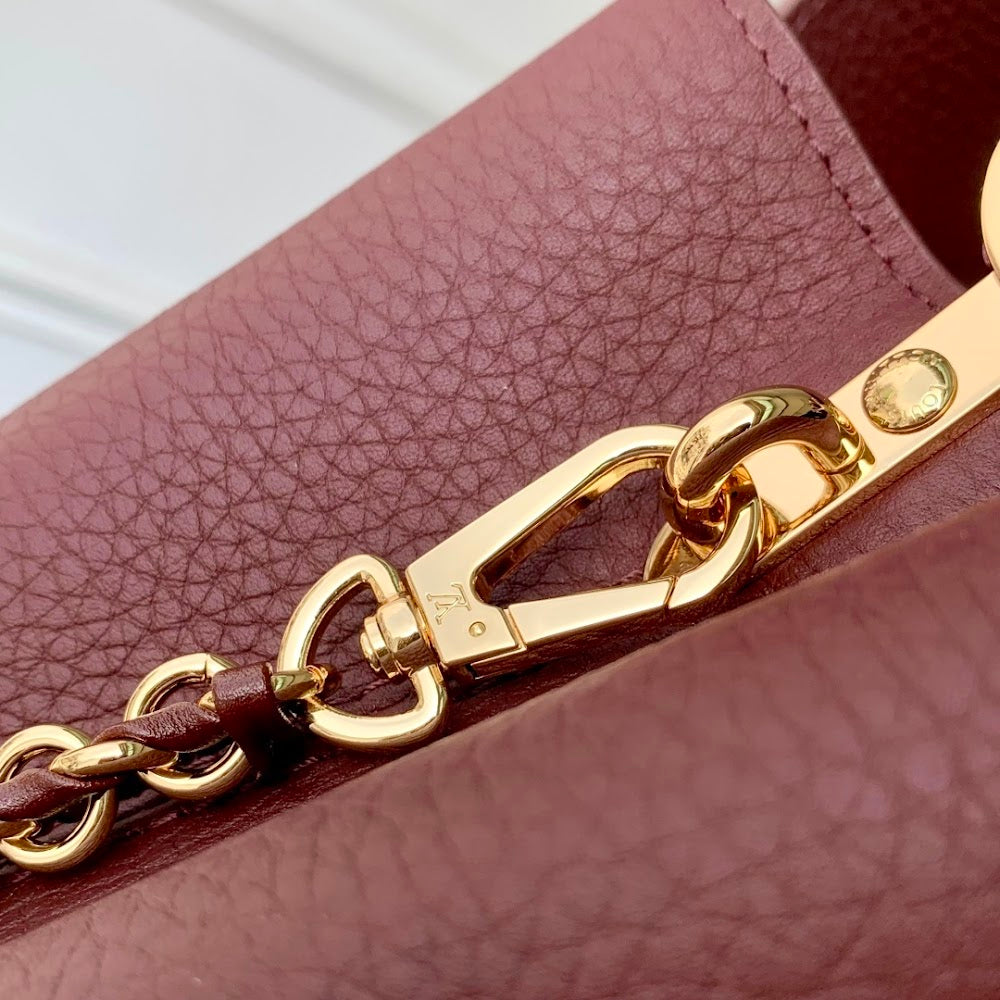 Dragons Bags ln Luxury Bag --97027