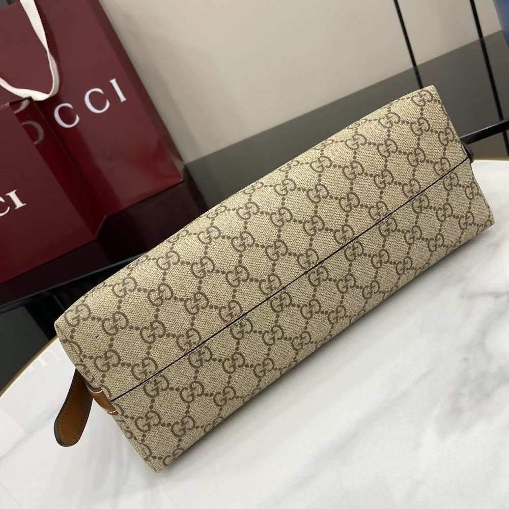 Dragons Bags Guccin Luxury Bag --95012