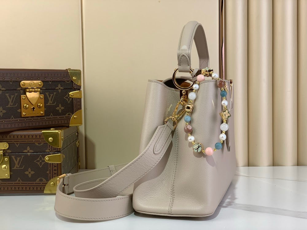 Dragons Bags ln Luxury Bag --58620