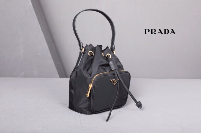 Dragons Bags Prada Luxury Bag --54424