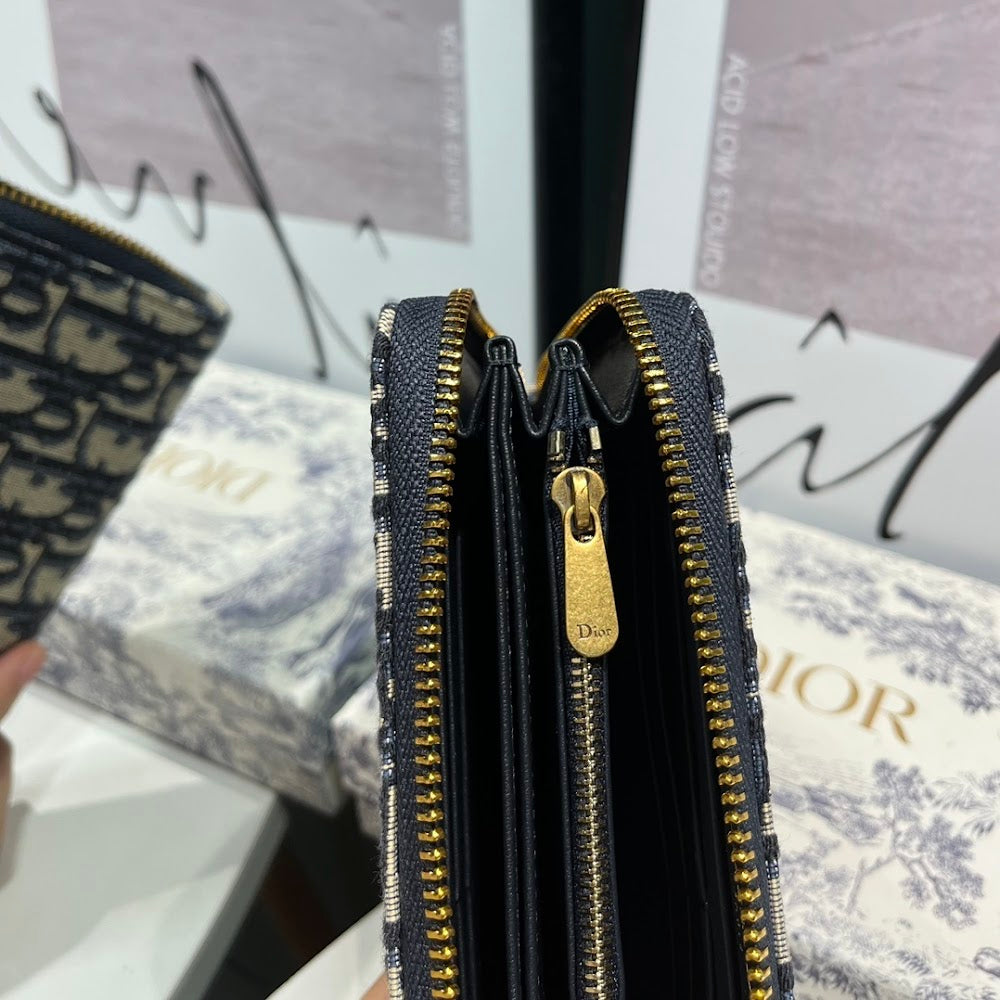 Dragons BagsDiorn Luxury Bag --115764