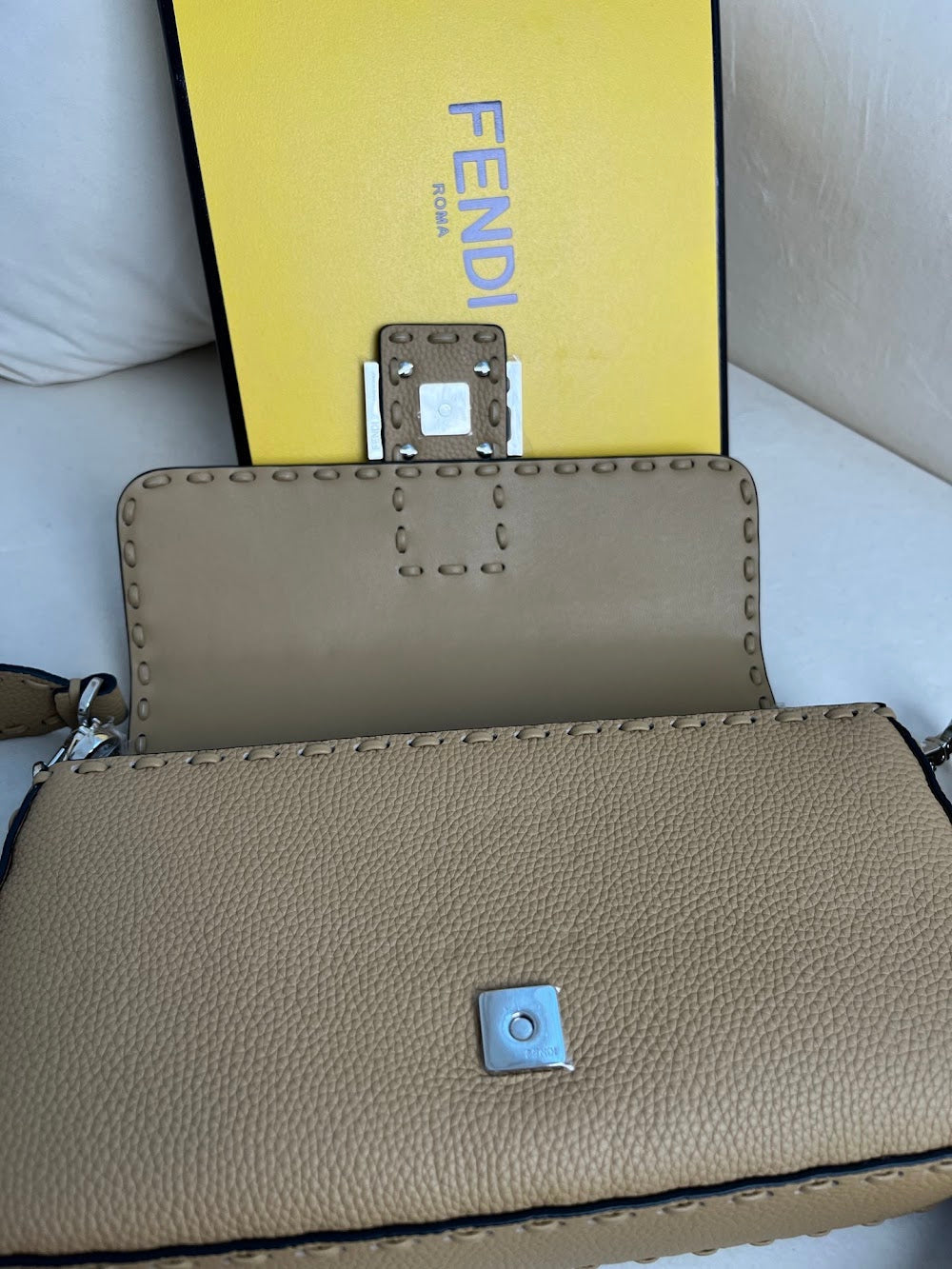 new-elite-designer-bags-nm15755