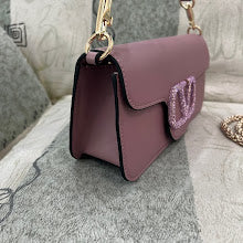 new-elite-designer-bags-nm2478