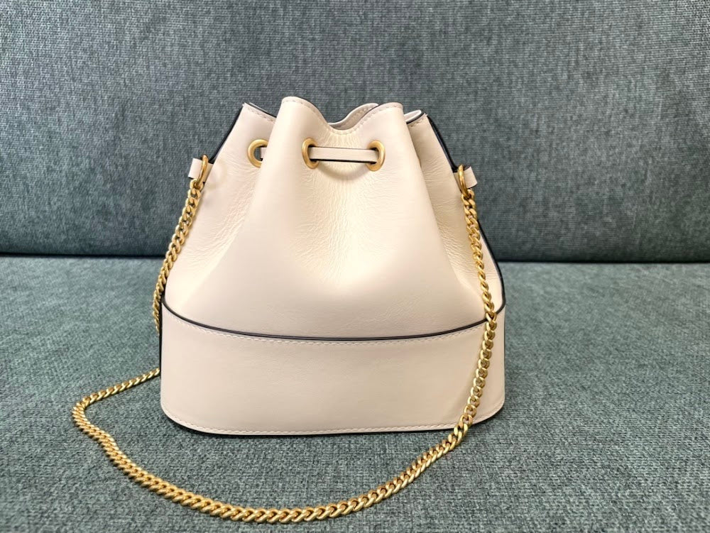 Dragons Bags Valentine Luxury Bag --122035