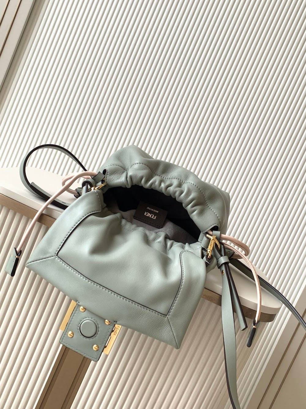 new-elite-designer-bags-nm15024