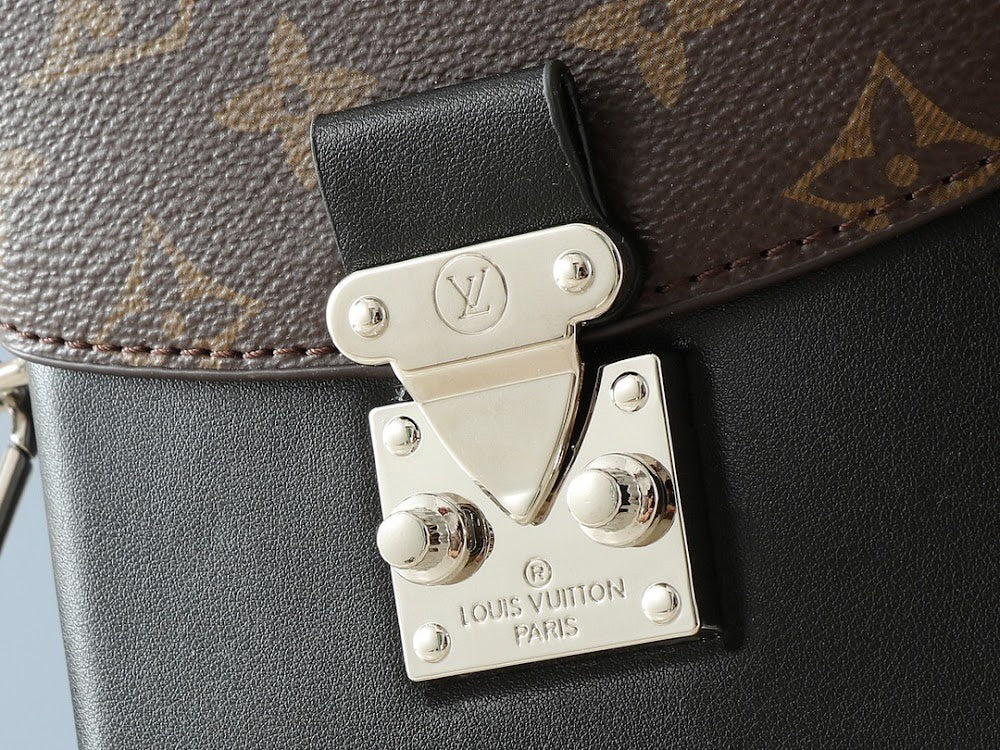 Dragons Bags ln Luxury Bag --76389