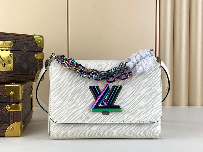 Dragons Bags ln Luxury Bag --68166